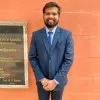 vikas Kumar