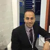 Bahaa Mourad