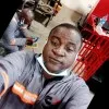 Sulaimon Murtala