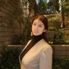 Yoshino Ikeda