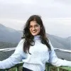 Kshitija Talathi