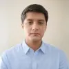 Angelo Enrique Manottupa Pino
