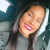 Mayza Lopes