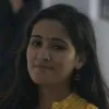 Yogita Aswal