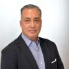 Arturo Guido
