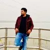 Deepanshu Lohat