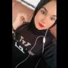 Hoda Mohamed