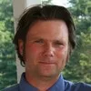 Holger Hafner