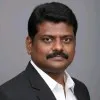 Ravindra Uppara