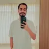 Netesh kumar