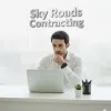 Engineer ilyas