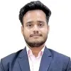 Aman Soni