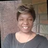 TaMeka Edmons