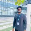 Rajan Muthuramalingam