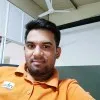 Vaibhav Prajapati