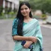 Anchal Singh