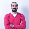 Omar Wafaey