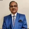 Amarnath Kumar