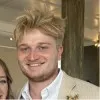 Kyle Hamilton