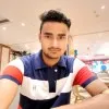 Nikhil Kumar Tyagi