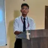 Rahul Narwade