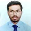 Aditya Shee