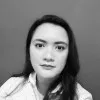 Toni Wenceslao