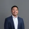 Marlon Dela Cruz