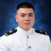 John Angelu Halog