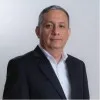 Pedro Augusto Pérez Ramos Process Improvement Specialist