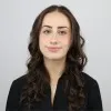 Alexia Krestev