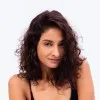 Lorena da Silva