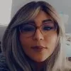 Vera Pedraza
