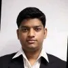 harshvardhan sharma