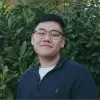 Michael Fu