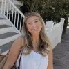 Ellen Rourke