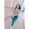 Manisha