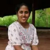 Rajashree