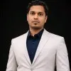 Saravanan Mohan