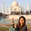 Anjali Sachdeva