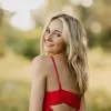 Grace Horton