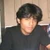 Shazil Shareef
