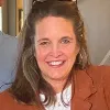 Kelli Raney