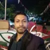 Manish Kumar
