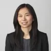 Man Yi Lee