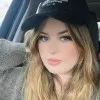 Loren Fraser