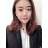 Yue Huang
