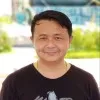 RAPEEPAT SRICHAIWONG