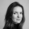 Maria Julia Maset