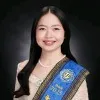 Mariel Ronquillo